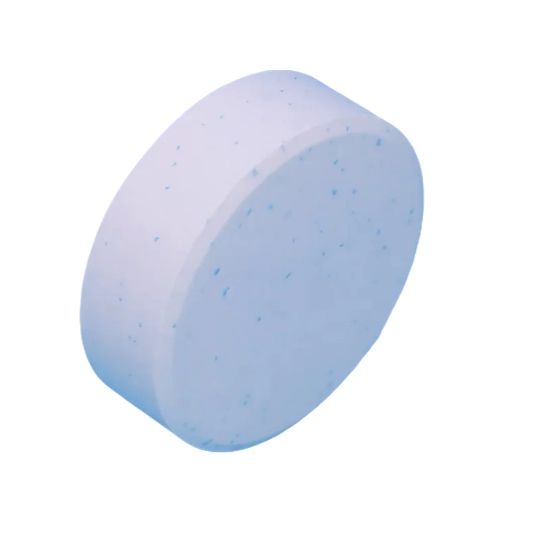 LC07152J TCCA chlorine 90% swimming pool chlorine pills 3 inch with 50 lb bucket
