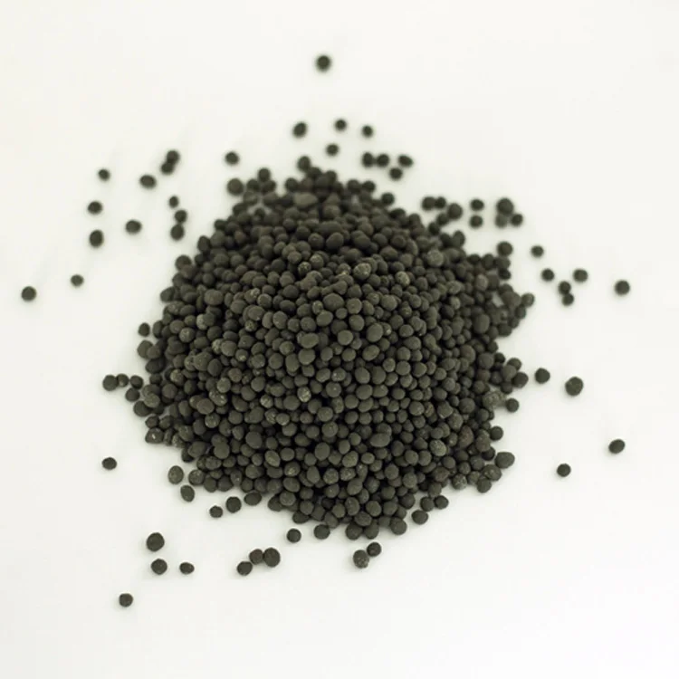 
Profession Design Korean Foliar Organic Mushroom Plant Growth Fertilizer Formulation 