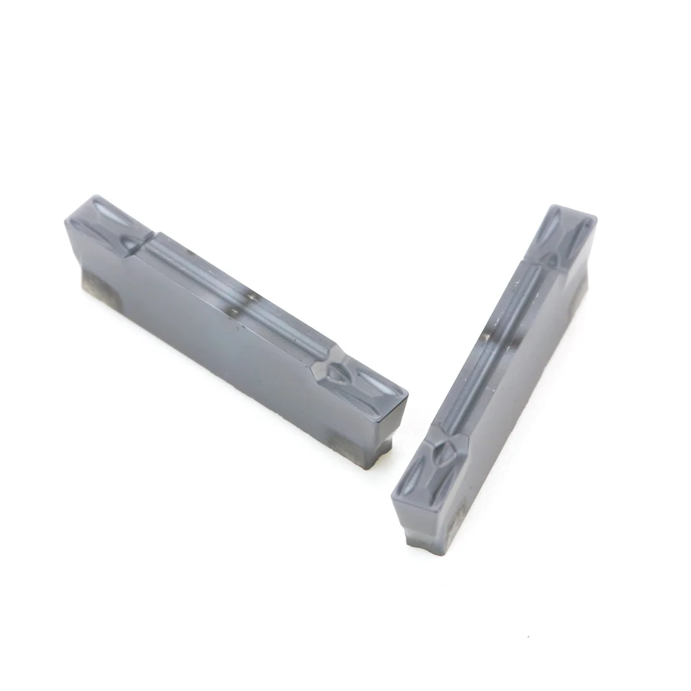 
Hot sale hardstone aluminium carbide indexable insert for castings MGMN200-G 