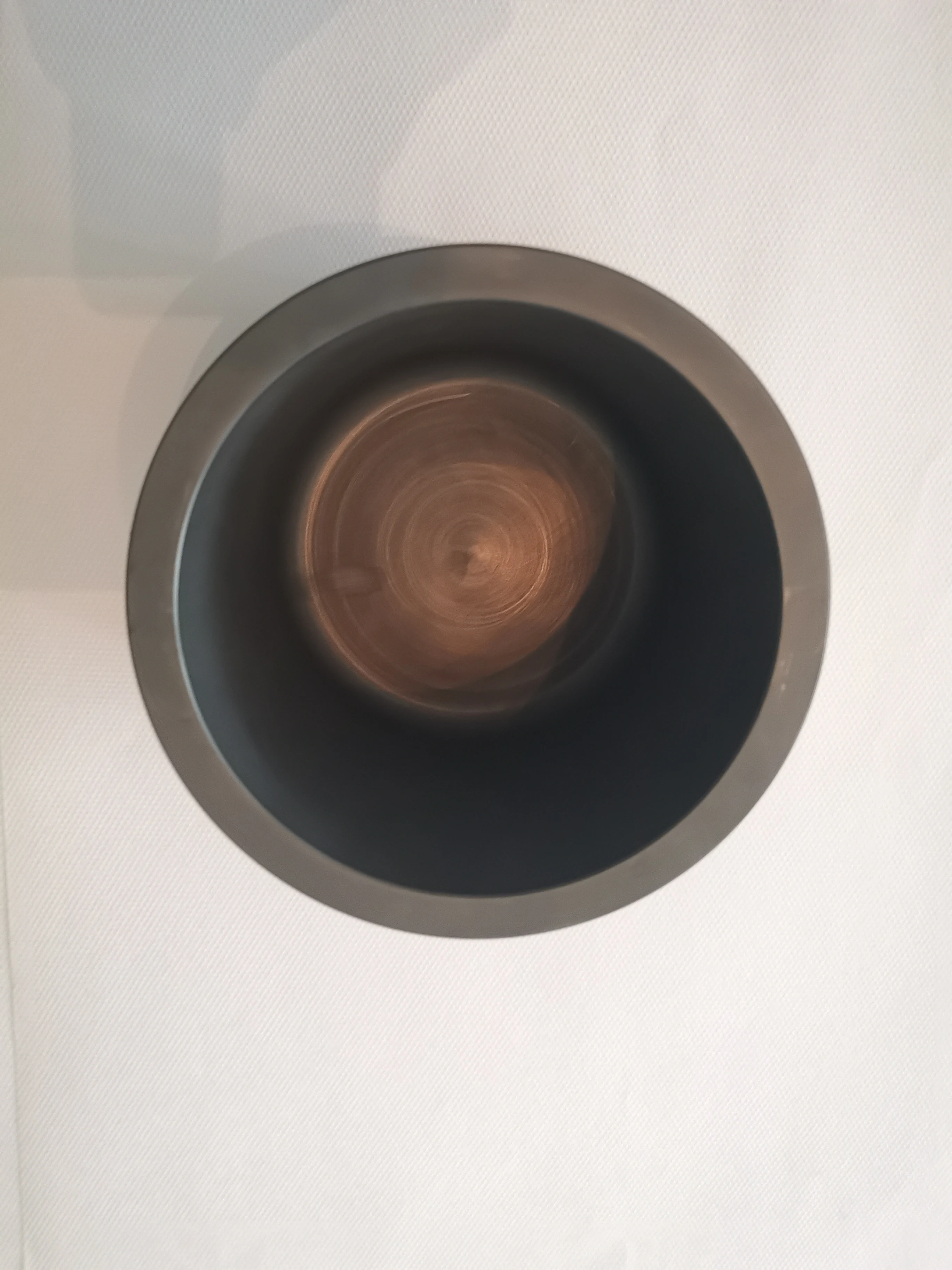 Crucibles Benda Silicon Carbide Aluminium Carbon Silver Gold Top Copper Technology Customized