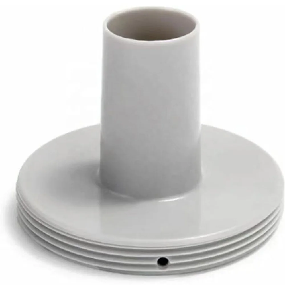 Strainer Connector Adapter for Intex Swimming Pool 1.25inch Fitting Replacement Parts