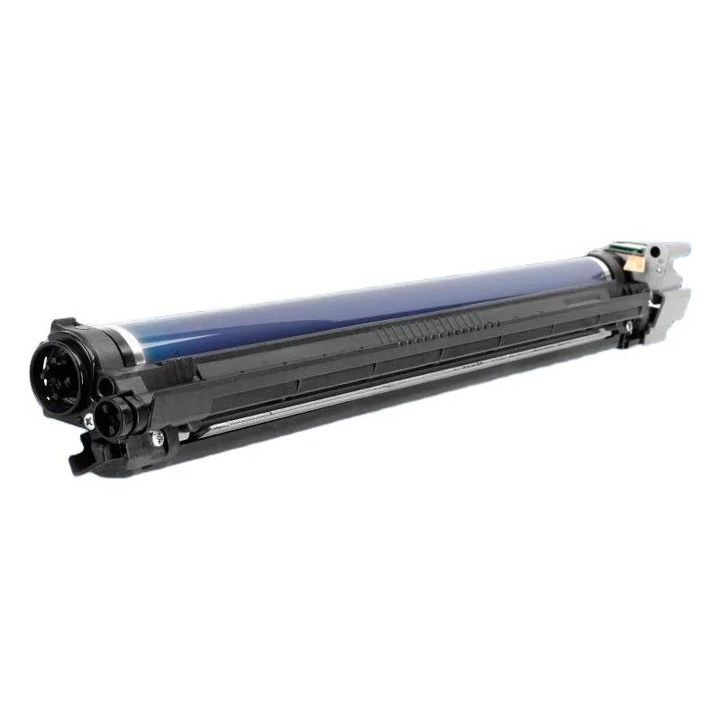Блок др-512 барабана для Konica Minolta Bizhub C224e 284e 364e C454e 554e C284e C364e C554e 454e CMYK блок разработчика