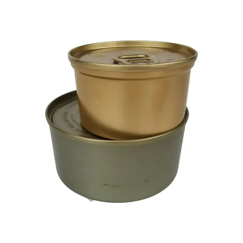 Adult Food Grade Food for Dogs and Cats Dog Feed Chicken & Tuna Mio Mix Cats Food Natural Color Treat Vegetables for Cats 1000kg