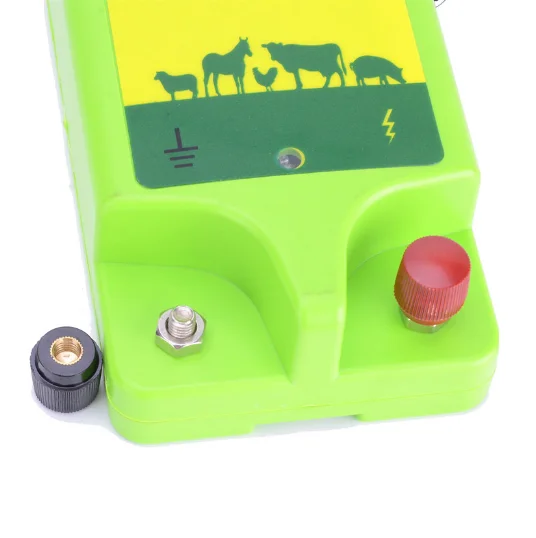 Энергетическое оборудование, электрическое ограждение, энергетическое солнечное оборудование