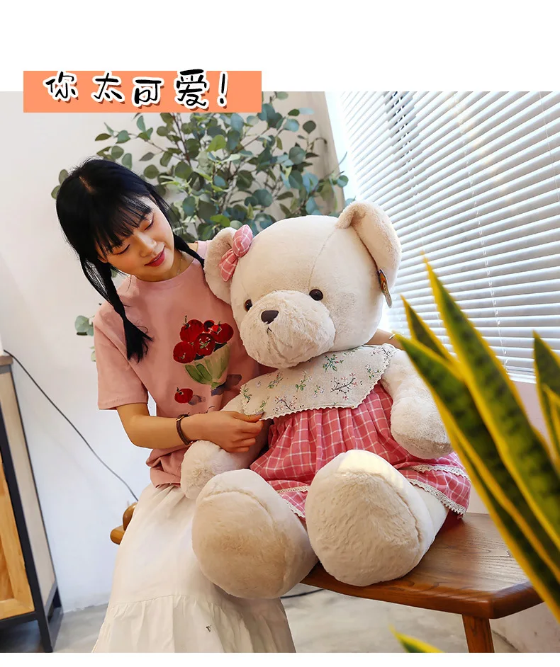 Couple bear (19).jpg