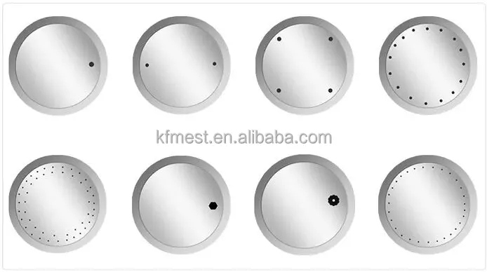 Cheap Price Floating Fish Feed Machine Wet Type 1-20mm Granule Floating Submerged Feed Fish Food Machine