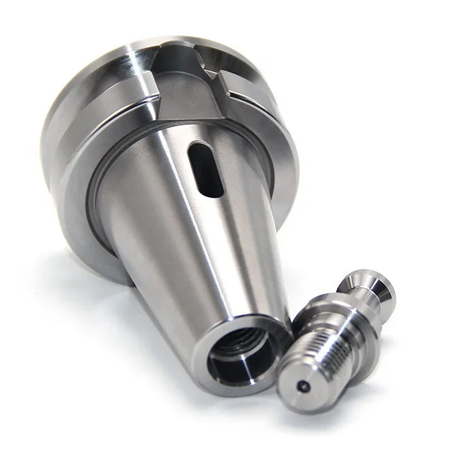 CNC Tool Holder/ Collet Chuck/ Tool bars Holder/ MTA/B Mose Taper BT40