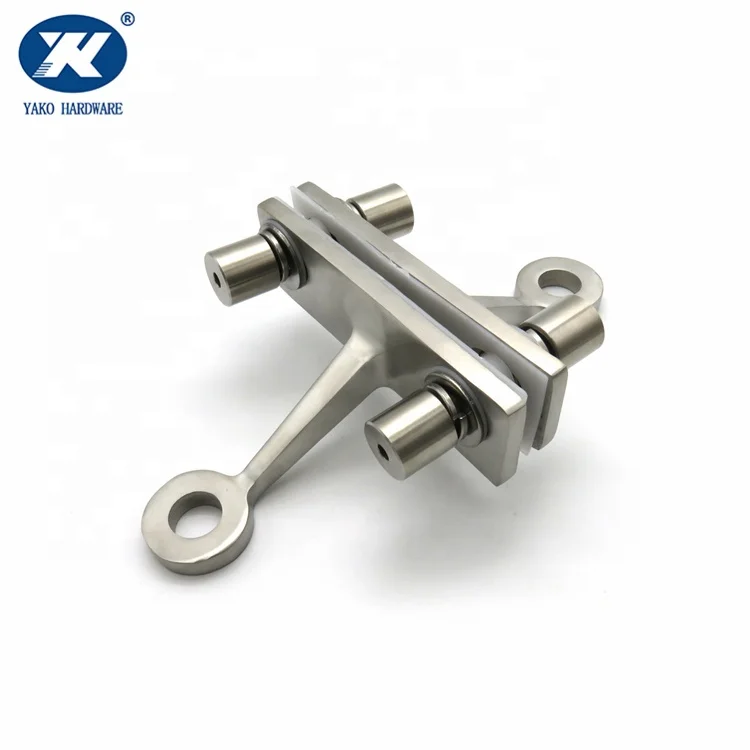 Нержавеющая сталь сверхпрочное стекло паук фитинг офисное здание отель занавес стены когтей стеклянный держатель