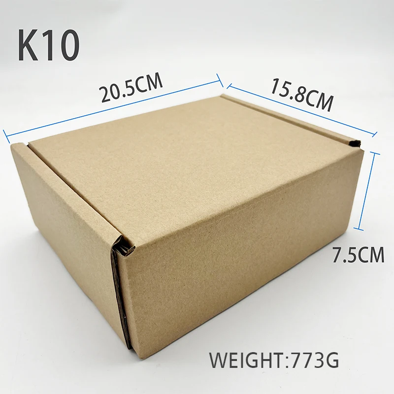 FL & OEM 4 канала 1080P SIM-карта 4G MDVR платформа GPS отслеживание Мобильный DVR двойной SD карты хранения автомобиля автомобиль черный ящик