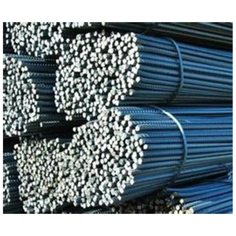  Арматурные стержни Гуанчжоу astm a615 арматура цена арматуры на каждый