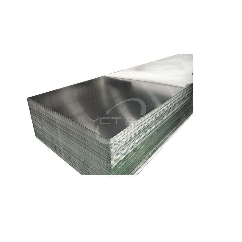 TISCO Astm Gr1 Gr2 Gr3 Gr4 Gr5 Gr7 TA1 титановая пластина титановый лист