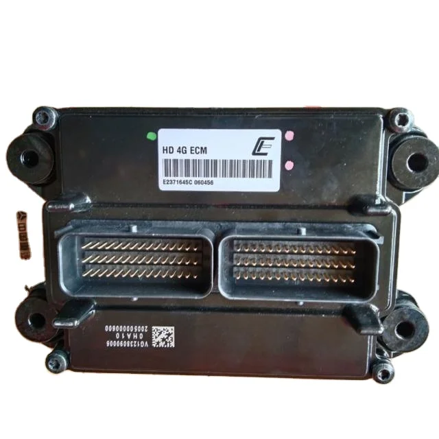 Apply To 0444042003 0444042004 2871879 4387658 2871880 Hw Version V1.3 ,v2.4 Urea Pump Dcu Pump