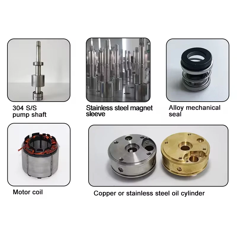 head 100 meter submersible deep well pumps dc solar power water pump agriculture