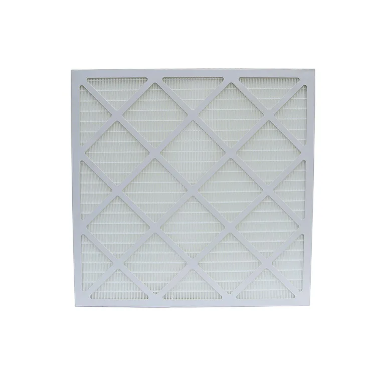 buy custom merv 11 16x25x1 furnace filter 20x25x4 furnace filter 20x20x4 merv 11