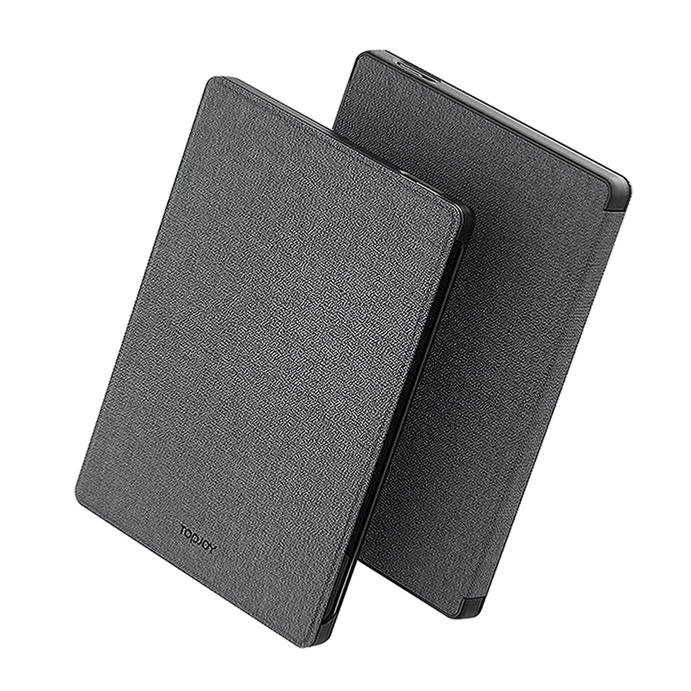 Fashionable Color Large Eink Tablet Pc Electronic Readers Ebooks  PDF