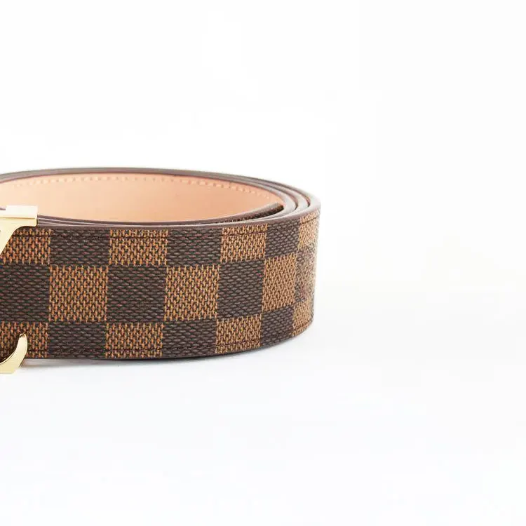 2022 крупными известными brander дизайн для мужчин сплав металлической пряжкой ремень из натуральной кожи ремни для мужчин, мужская Роскошная бабочка