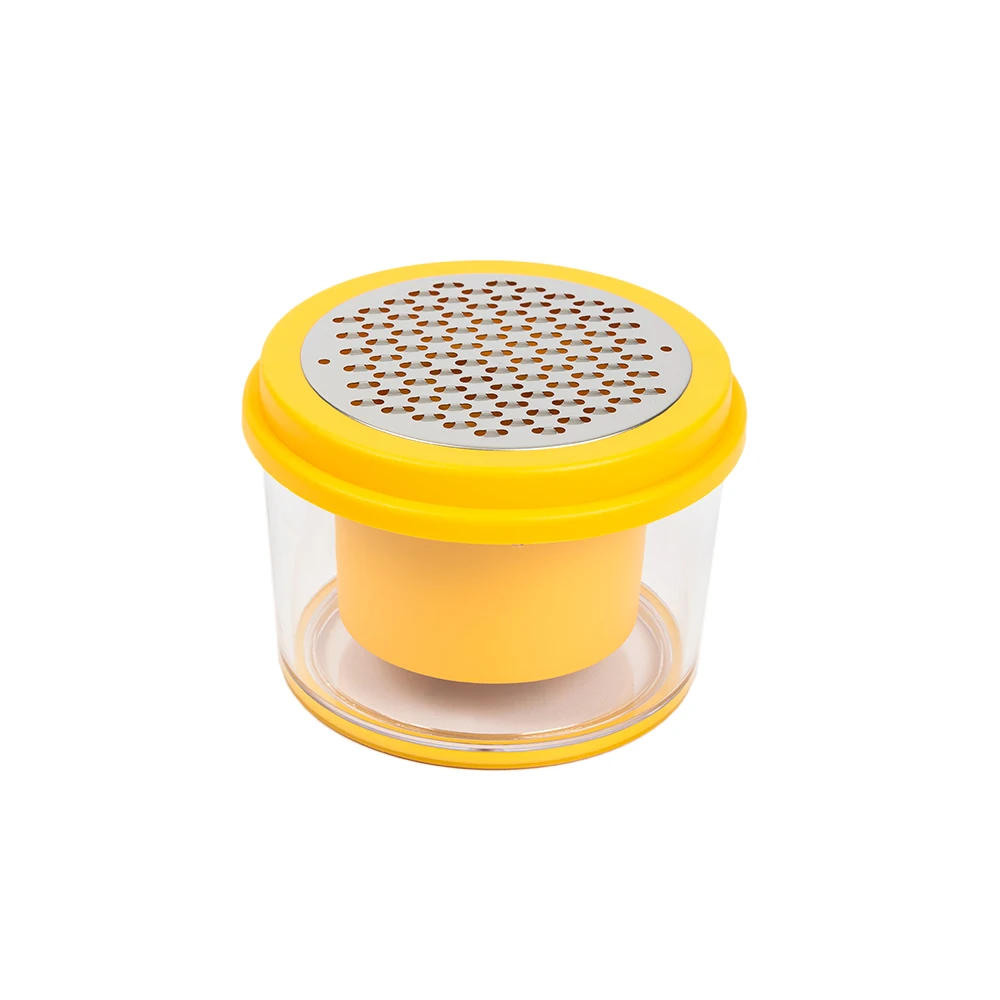 Smartpan Corn Peeler Kitchen Smart Gedgets Remover In 1 Corn Peeler Kernel Remover Corn Stripper