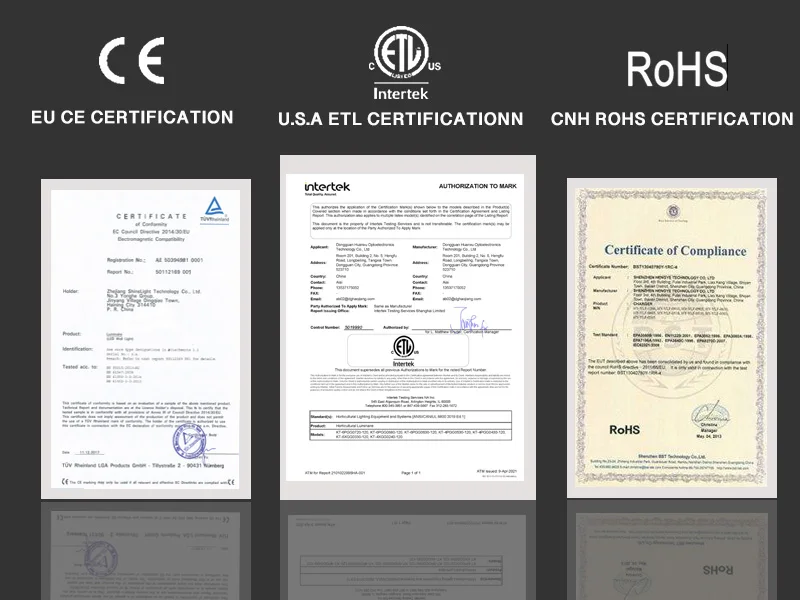 240w Samsung Lm301b 730nm IR Elg Meanwell Full Spectrum Led Quality Board Plant Grow Led Light For Grow Tents