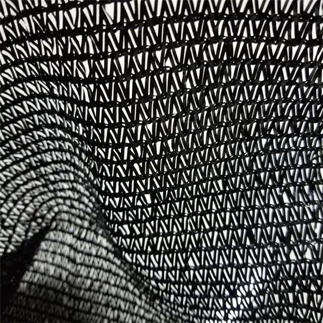 Солнцезащитная сетка, Заводская Продажа, садовая темно-зеленая ткань для теплиц, овощей, детских садов, навес, бассейна