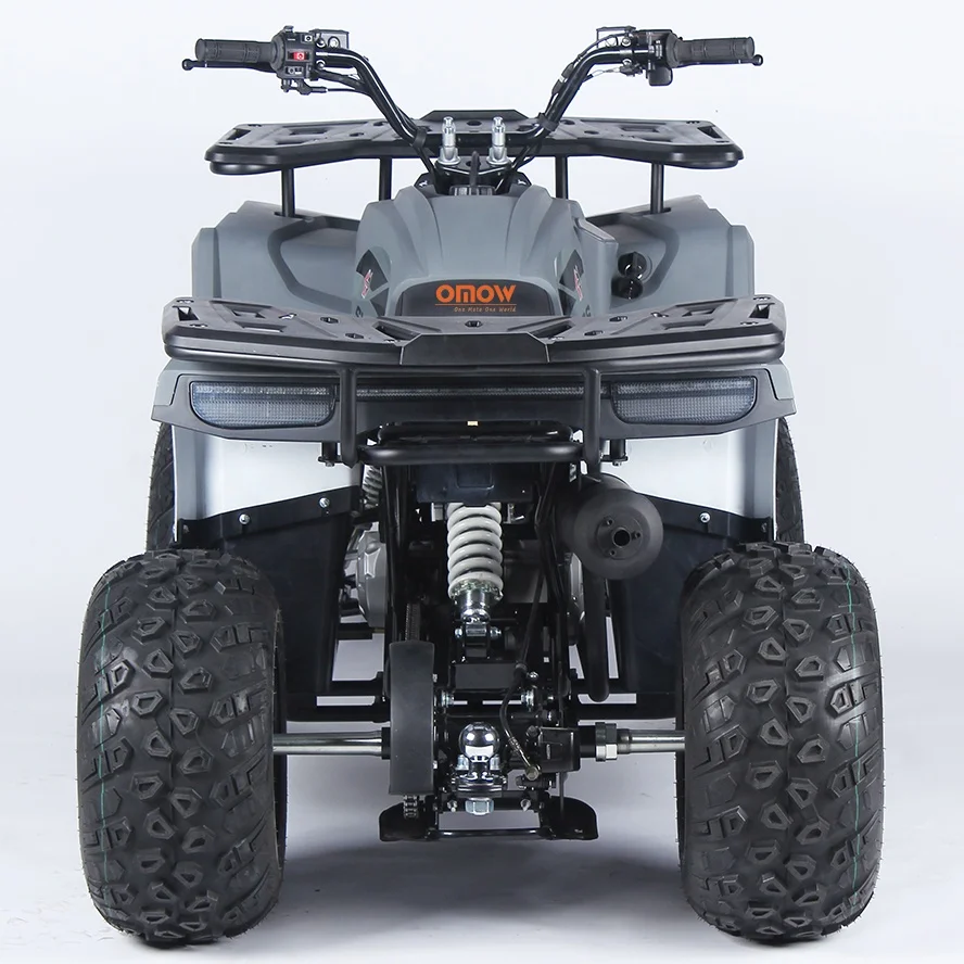 CVT Automatic Cuatrimotos Chinas ATV 200cc 180cc 150cc