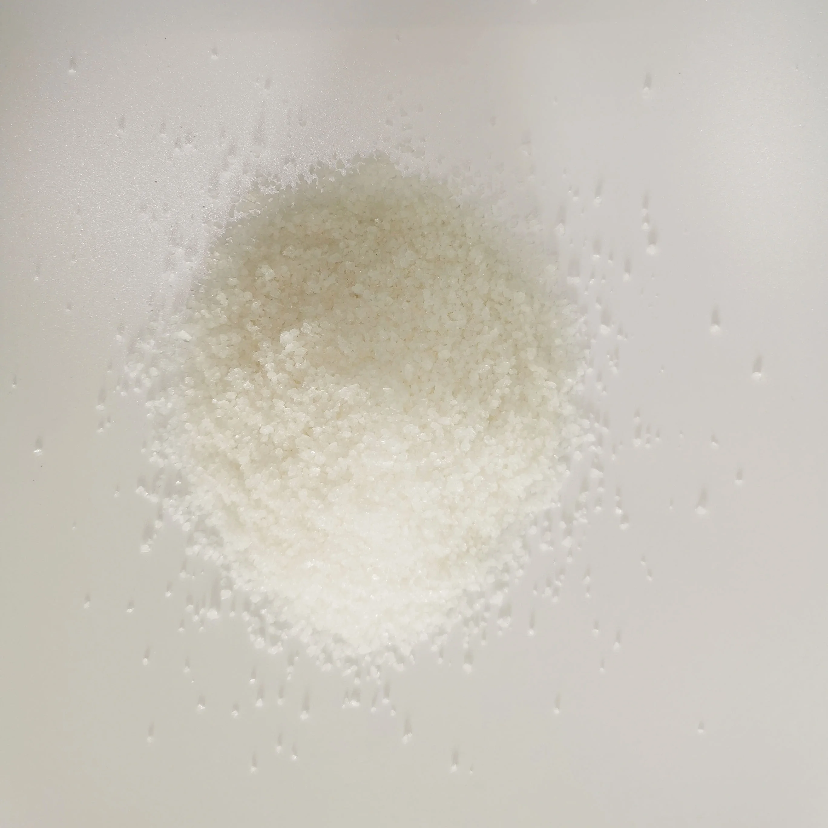 Potassium Polyacrylate Hydrophilic Gel Potassium Polyacrylate Plant Growth Promoter