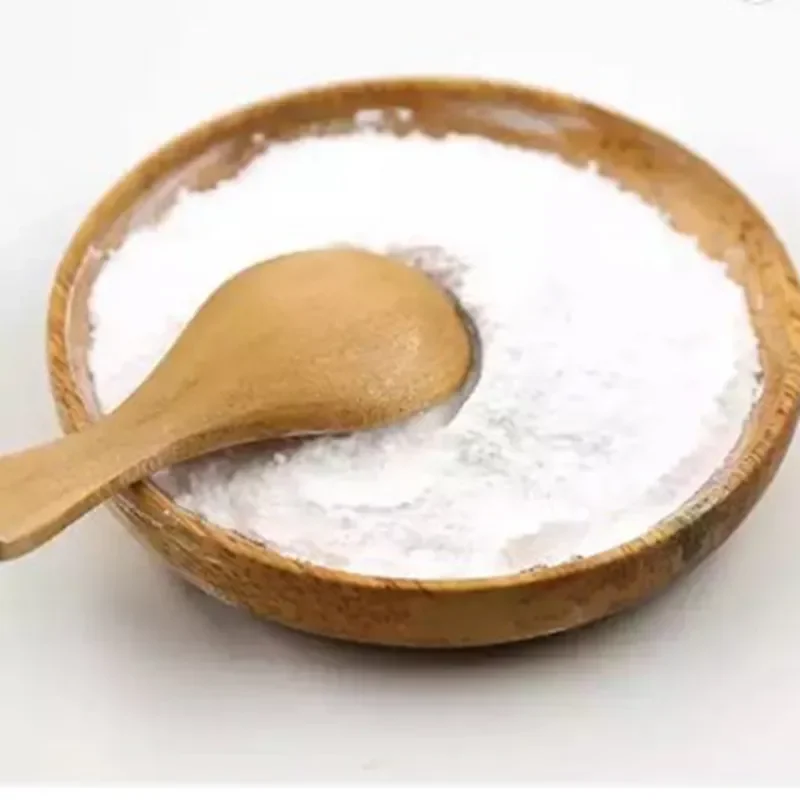 Hot Selling Cas 13463-67-7 10nm To 20nm 98% Purity Rutile Nano Titanium Dioxide Tio2