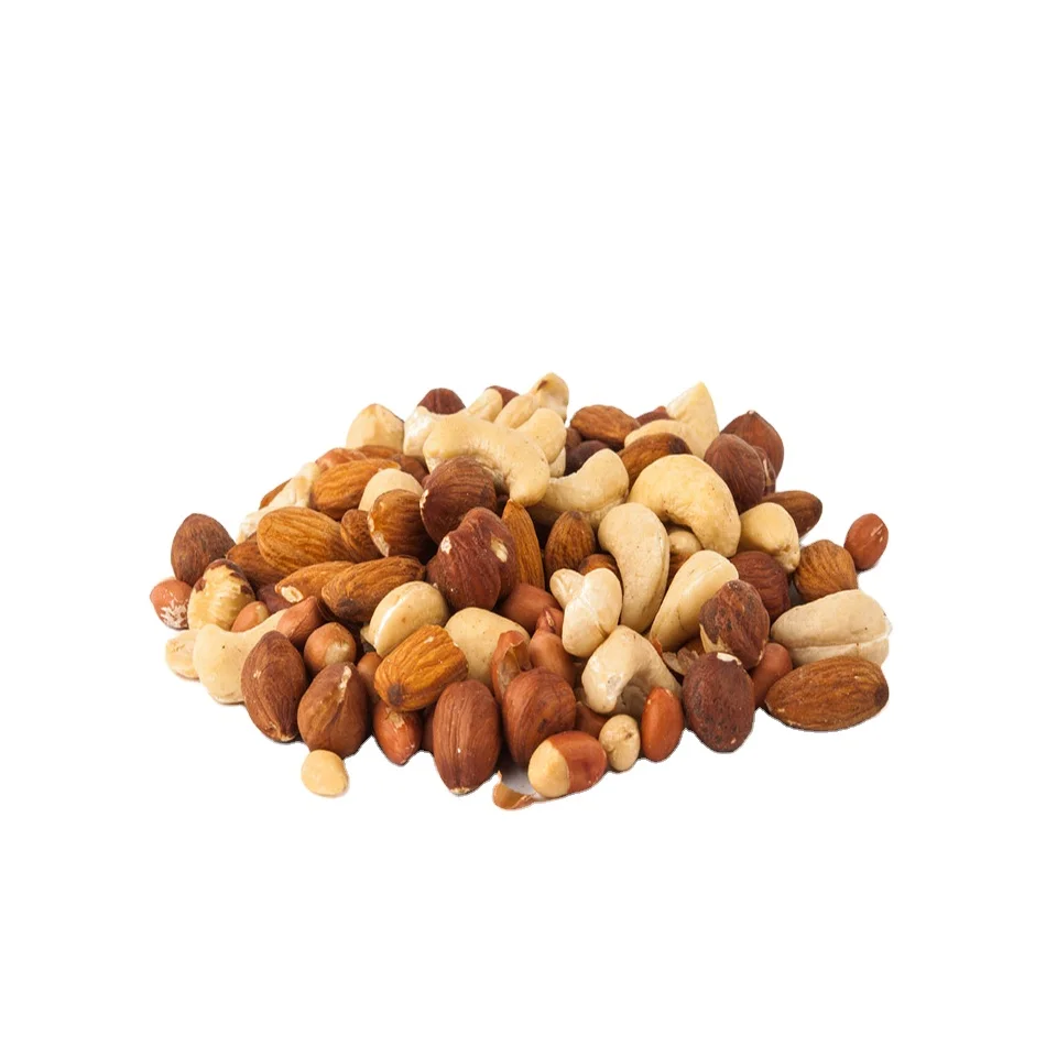 100% натуральные высококачественные ядра миндальные орехи чистая бумага индивидуальная упаковка миндальная скорлупа для пищевых