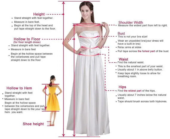 S1763F    2022 new satin slit slim sexy elegant dresses women evening wedding