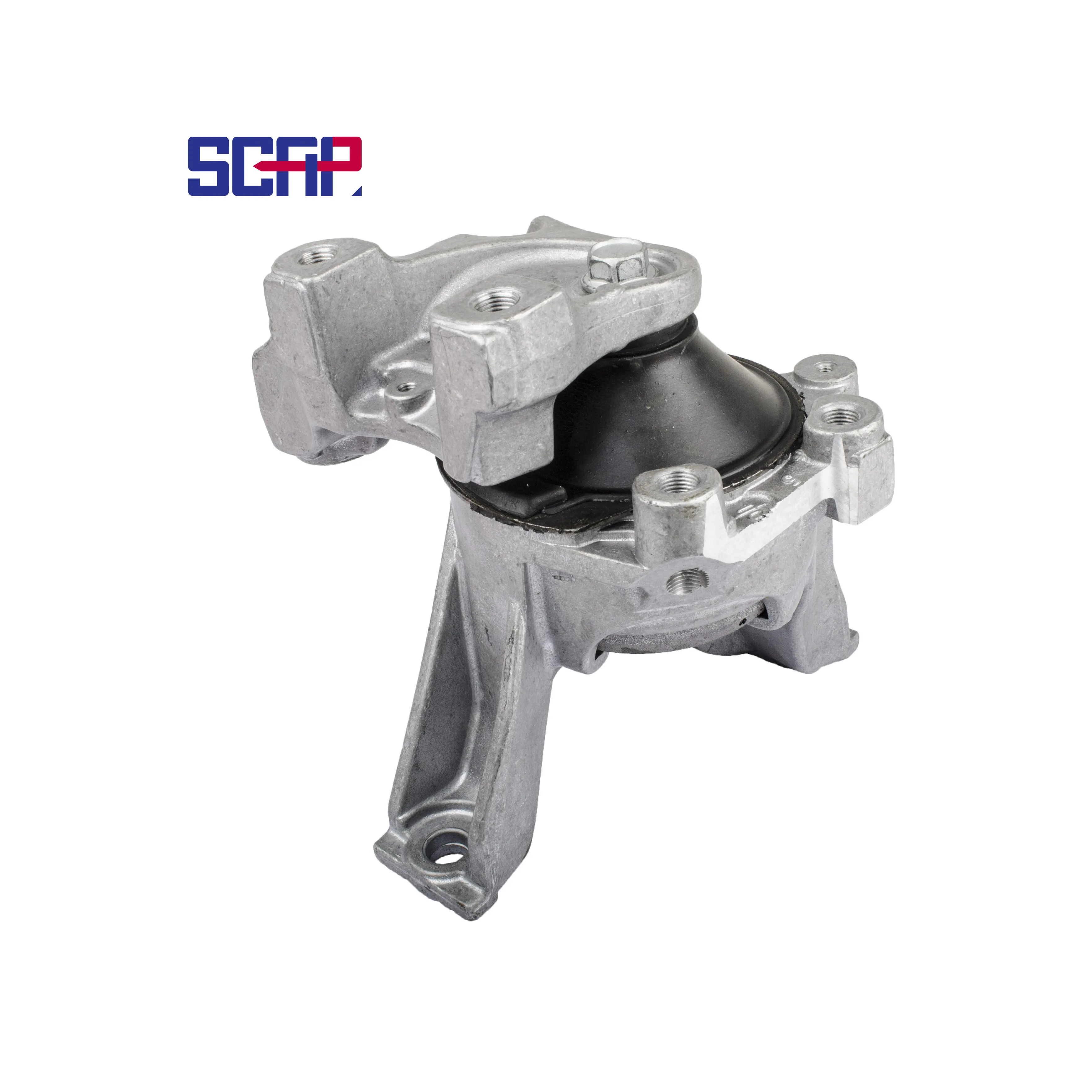 Car Auto Spare Parts Rubber Engine Mountings 50820-swg-t01 50820-swc-e01 For Honda CRV 2.4L 2007-2011