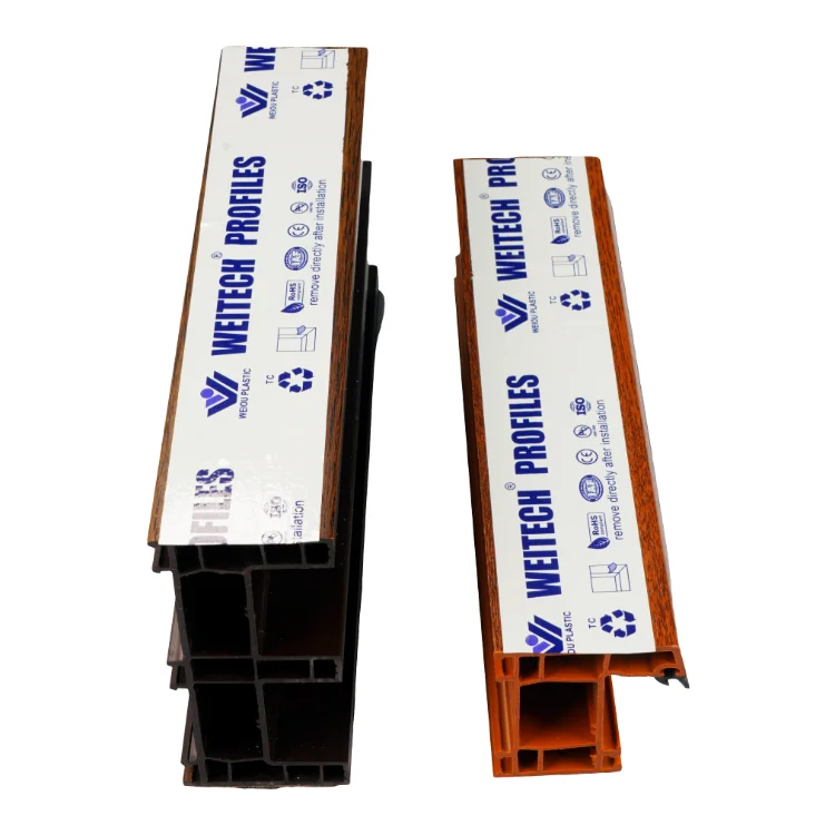 62mm series sliding catalogue Upvc Extrusion Profiles Upvc Profiles Product Upvc Extrusion Profiles