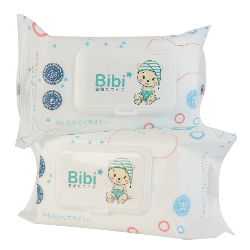 high quality soft baby huggies natural care baby wipes brands