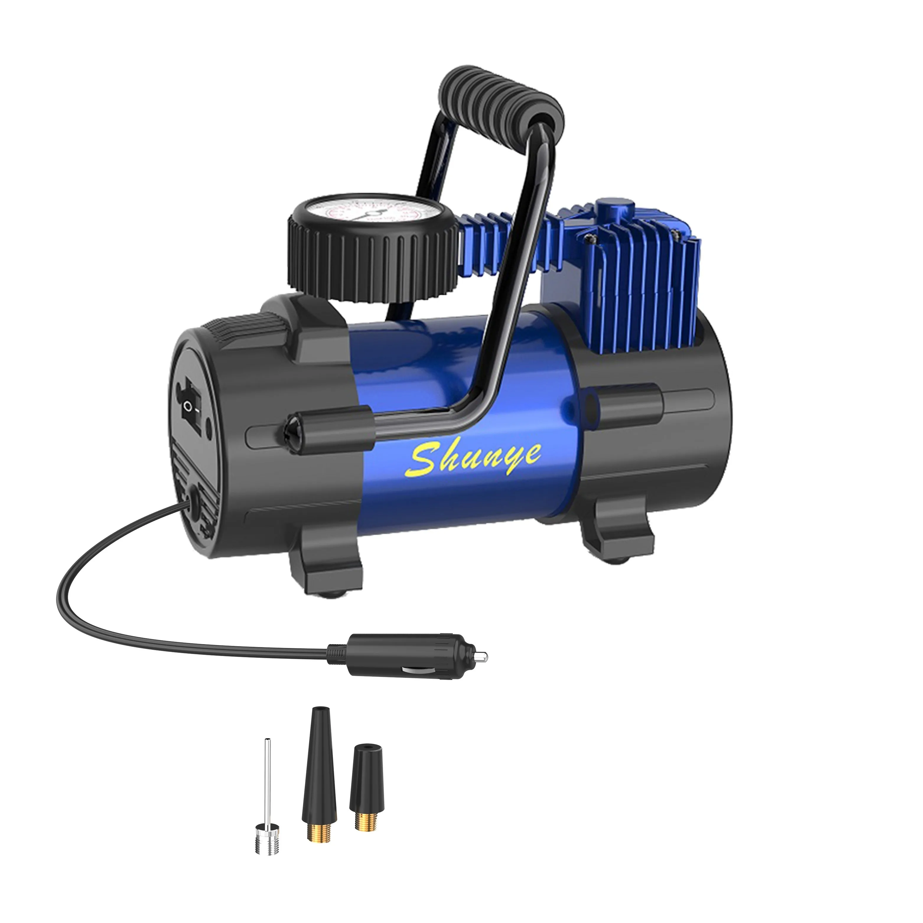 12v air pump (3).jpg