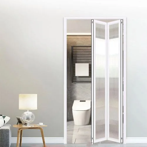 accordion doors glass frameless bifold shower door plantation shutter bifold doors