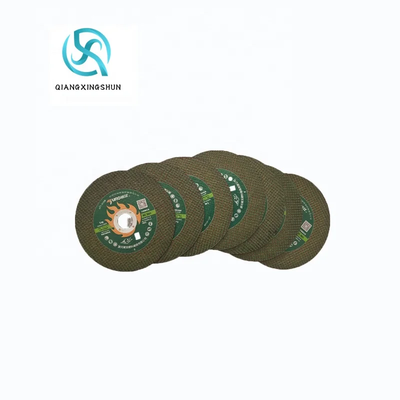 125 мм черенки диск следили резки Rhodius 5 600 диски 125X1.0X22.23 T41-A50Sbf2 бар Disc9 дюйма