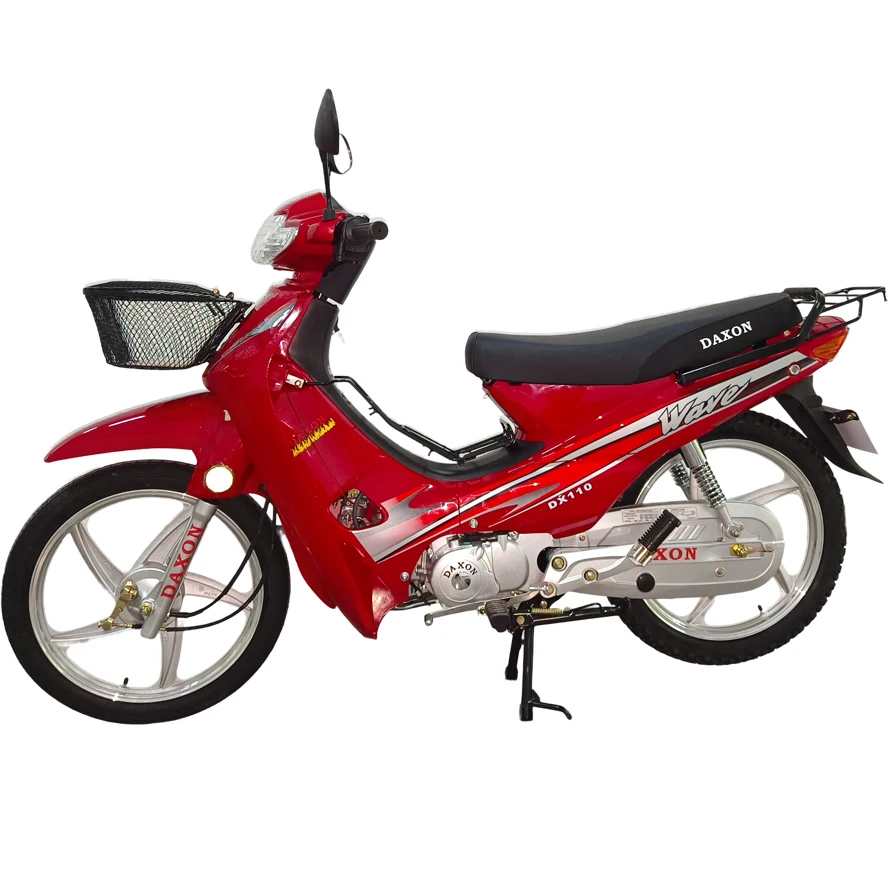 moto 110CC  DY110-2  C110 motorcycle