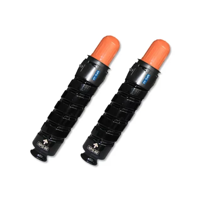 Совместимый для Canon NPG-50 GPR-34 C-EXV32 картридж с тонером IR2535/2545 черный