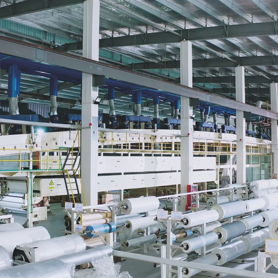 professional high quality hot sale high visibility reflective safety stitching color workwear with heavy duty zip and pockets