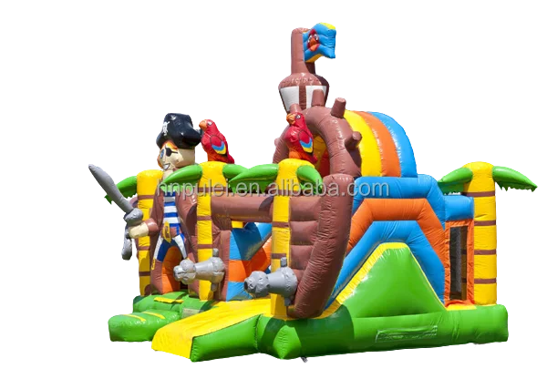 Multiplay_piraten.png