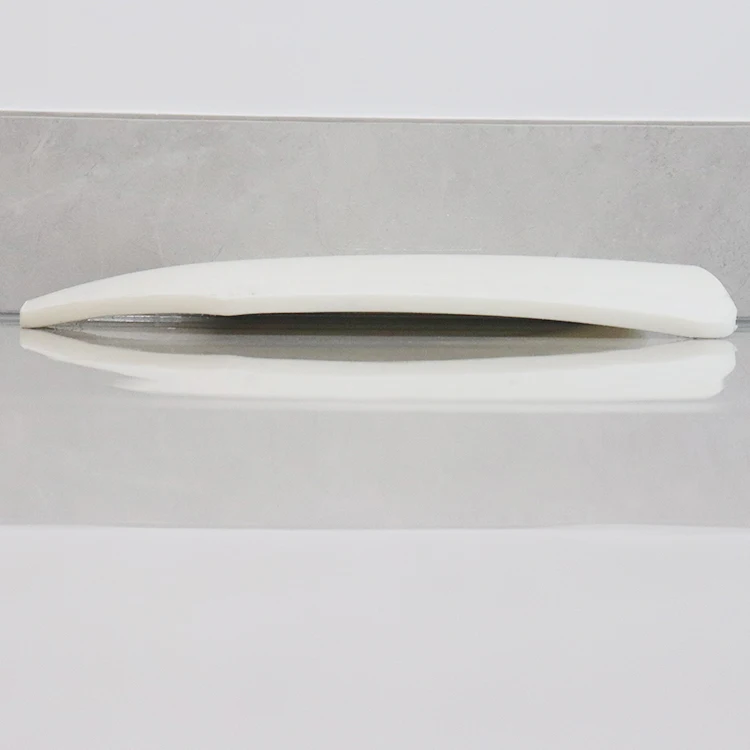 Custom Lightweight Bullet Proof Military Body Armor Bulletproof PE Ballistic Plates NIJ IIIA