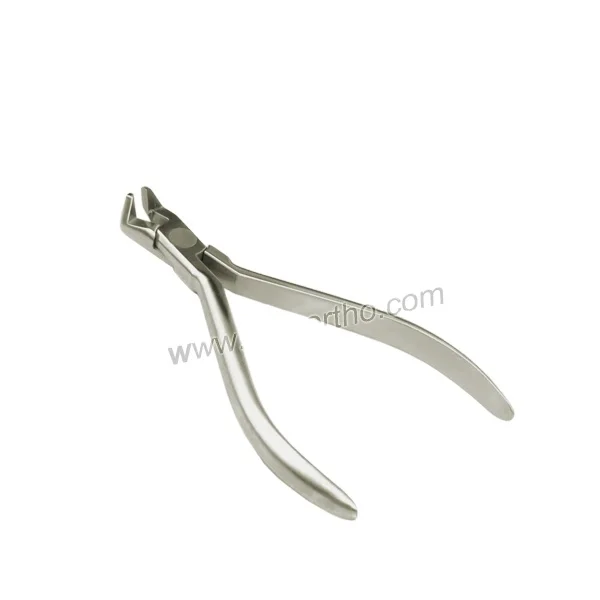 Sound quality dental product End Cutter surgical scissors