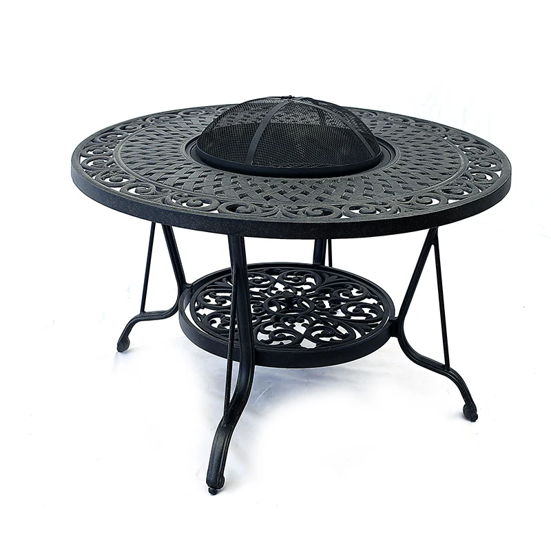 Мебель для 48