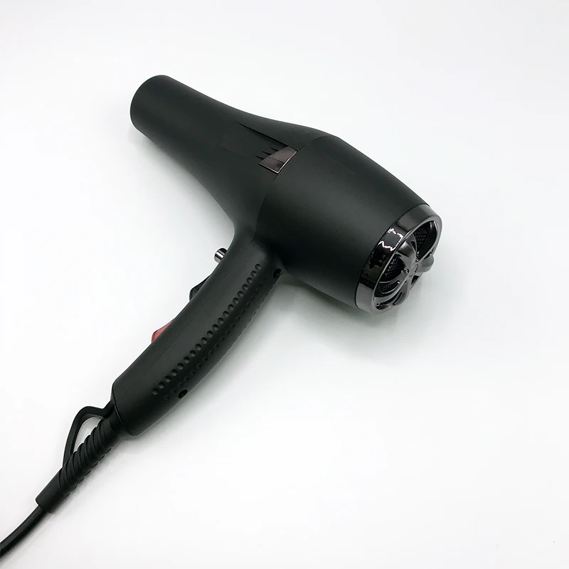Popular mini travel hair dryer manufacturers wholesale hair dryer hair blow dryers