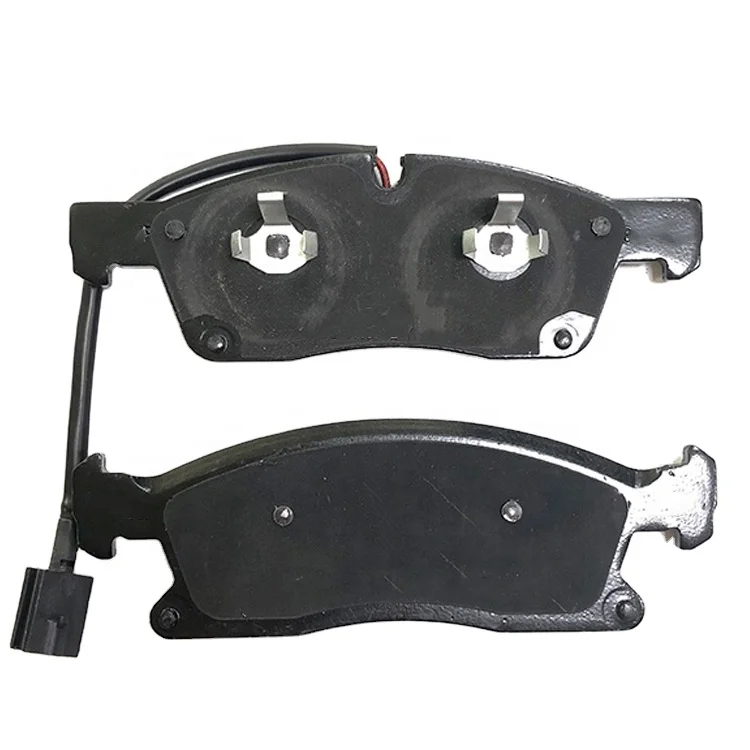 Автомобильные запчасти, аксессуары, тормозной диск для Maserati Levante OEM 673004427