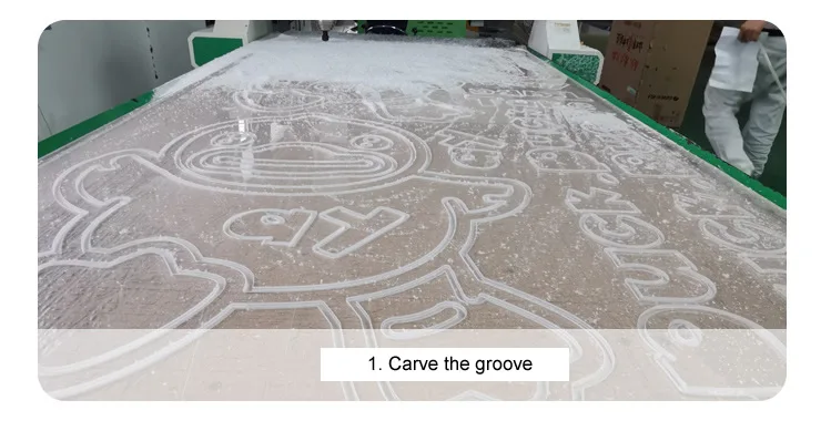 neon led strip-10-I1.jpg