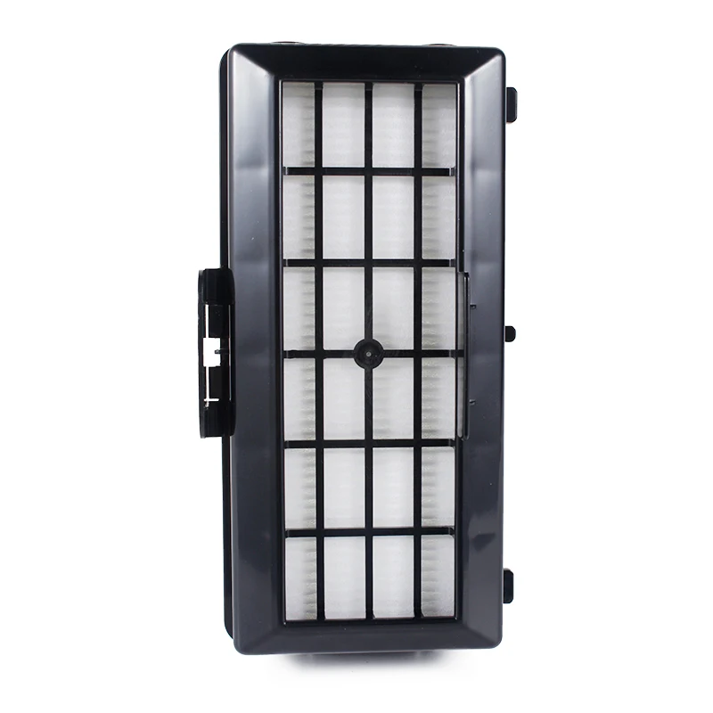 Запасные детали для фильтра пылесоса Bosch Siemens BSG7 VS07G 491669 1370UC/03 BSG71840/03
