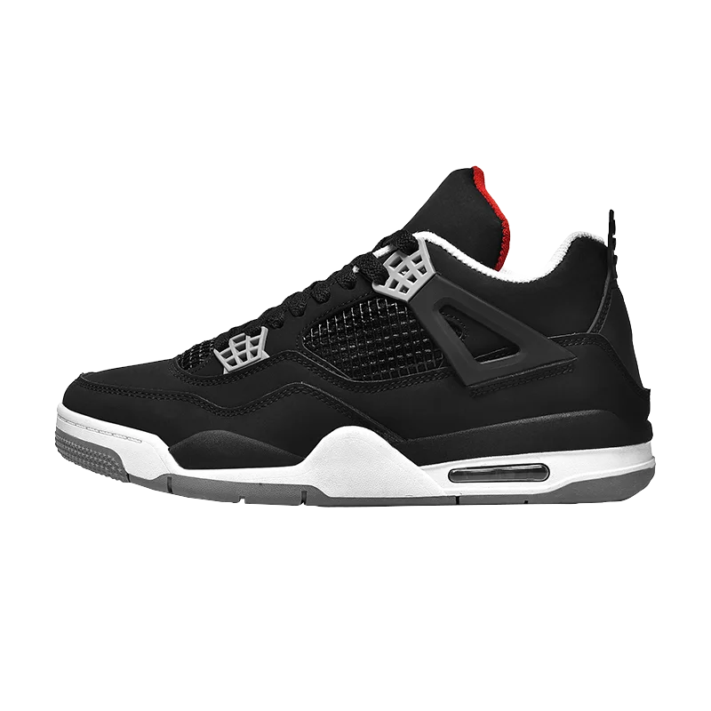 2022 spring new cherry blossom road with casual wear shoes men