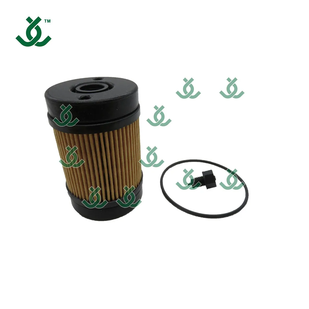 Urea Filter / Adblue Filter for MANN-FILTER U630XKIT