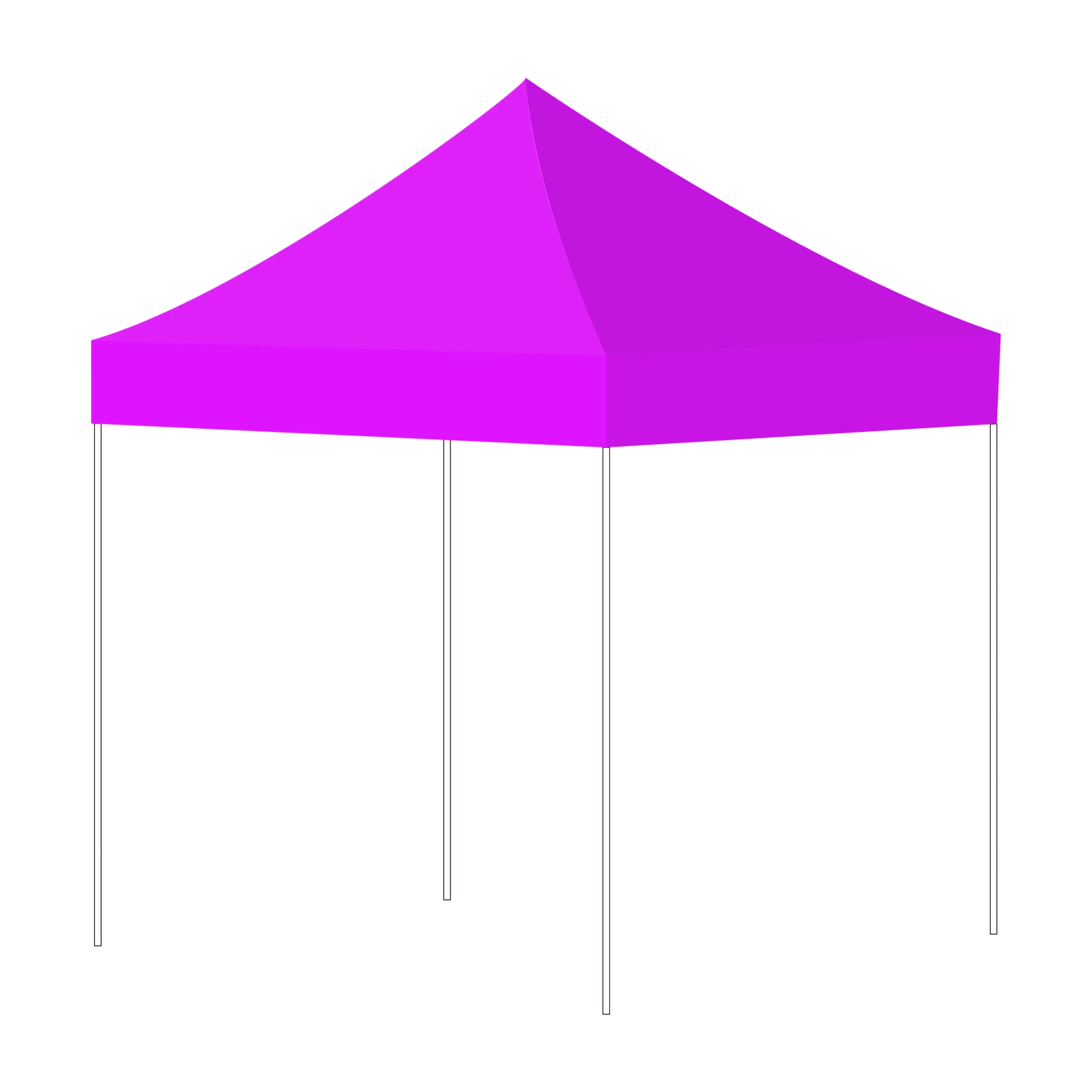 New Design Patio Aluminum Manufacturers Pergola Outdoor Garden Tents Gazebo