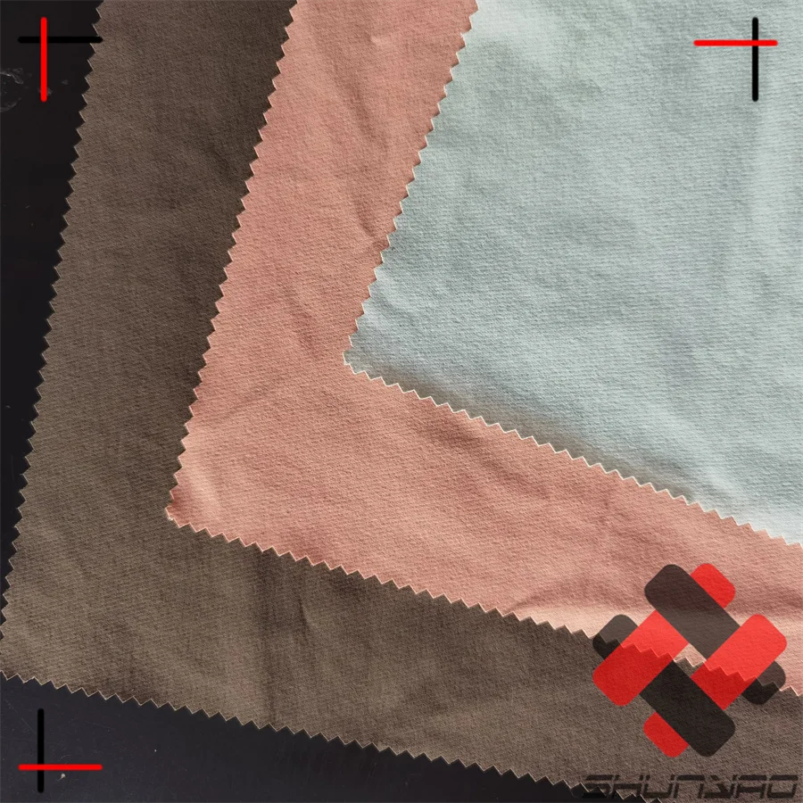 4ws nylon NL1322-01.jpg