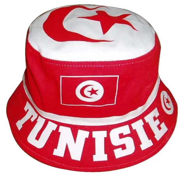 Дешевая рекламная Панама с принтом флага страны, оптовая продажа, OEM Панама из полиэстера, хлопковая шляпа Боб